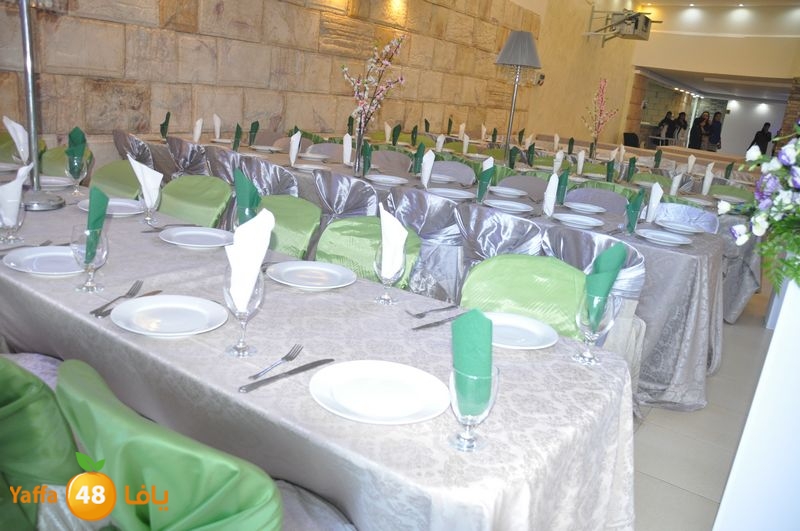 zhrat afrea7 (25).JPG